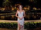 The Bachelorette premiere fails to match Sam Frost's debut episode